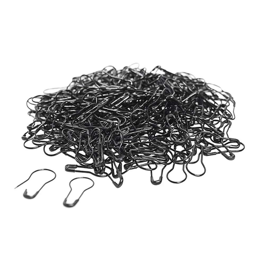 Gourd Pins Clothing Crafting Sewing Marking Width Wire Diameter Alloy Made Bending Groove Clothing Hangtag Pins
Gourd Pins Clothing Crafting Sewing Marking Width Wire Diameter Alloy Made Bending Groove Clothing Hangtag Pins