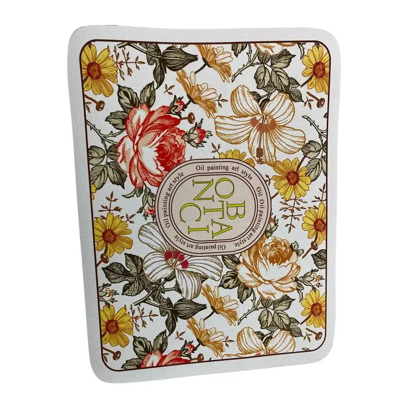 New Fantasy Style Draining Mat Super Absorbent Dish Drying Mat Washable Plates Dish Drying Pad Soft Diatom Mud Nonslip Drain mat
New Fantasy Style Draining Mat Super Absorbent Dish Drying Mat Washable Plates Dish Drying Pad Soft Diatom Mud Nonslip Drain mat