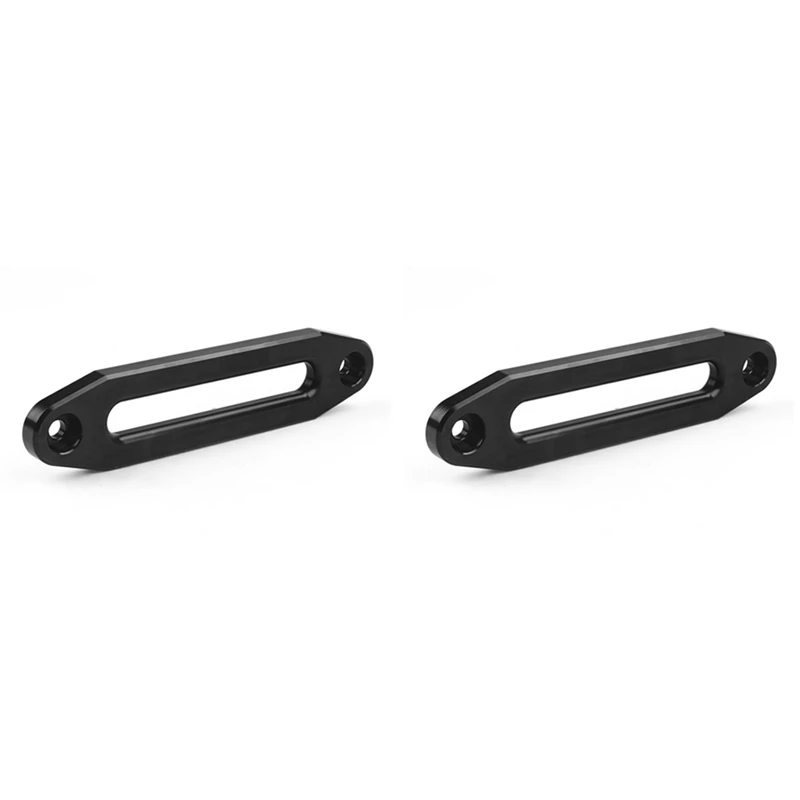 2 шт. 10 дюймов 12000 DBS лебедка веревка направляющая Hawse алюминиевый Fairlead для внедорожника 4WD веревка Серебряная Веревка направляющая проводка направляющая черная
2 шт. 10 дюймов 12000 DBS лебедка веревка направляющая Hawse алюминиевый Fairlead для внедорожника 4WD веревка Серебряная Веревка направляющая проводка направляющая черная