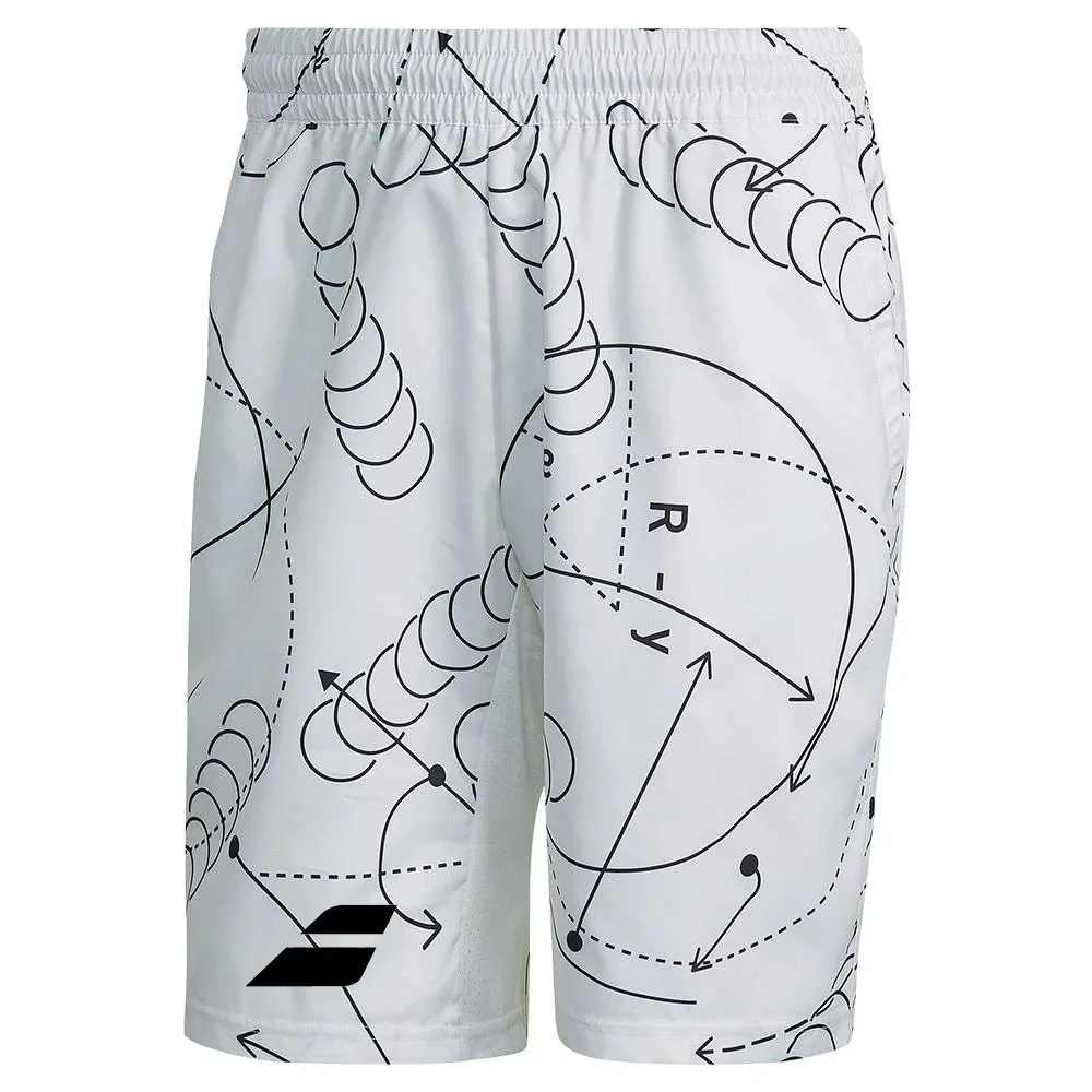 Purchasing Professional Badminton Sports Shorts, Quick Drying And Breathable, Tennis, Fitness, Running, High-Quality Shorts
Purchasing Professional Badminton Sports Shorts, Quick Drying And Breathable, Tennis, Fitness, Running, High-Quality Shorts