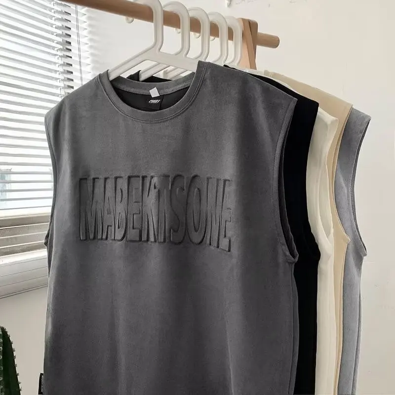 Cotton T Shirt Men Short Sleeve Solid Color T Shirts Hot Summer High Quality Raglan T-shirt Simple Men Tees Korean fashion
Cotton T Shirt Men Short Sleeve Solid Color T Shirts Hot Summer High Quality Raglan T-shirt Simple Men Tees Korean fashion