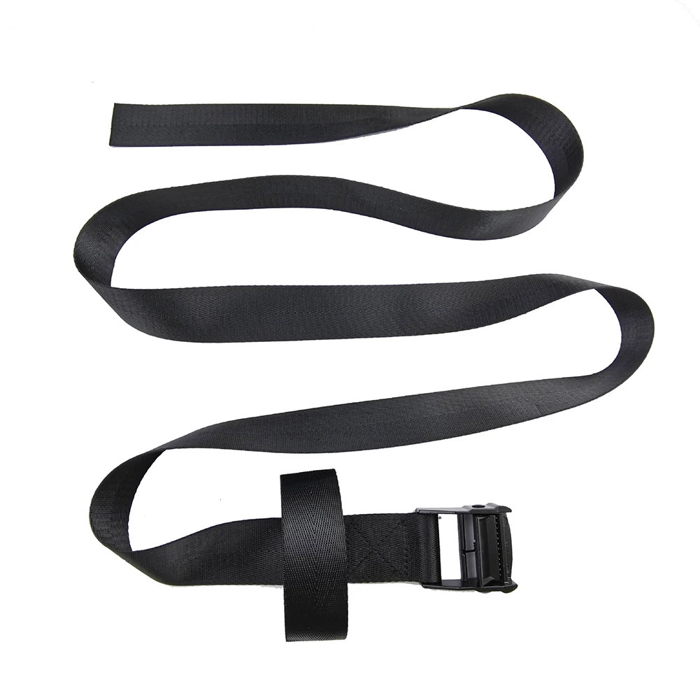 Hunting Shutters Tree Strap Strap 175g Accessories Black Functional Nylon Parts Quick Installation Replacements
Hunting Shutters Tree Strap Strap 175g Accessories Black Functional Nylon Parts Quick Installation Replacements