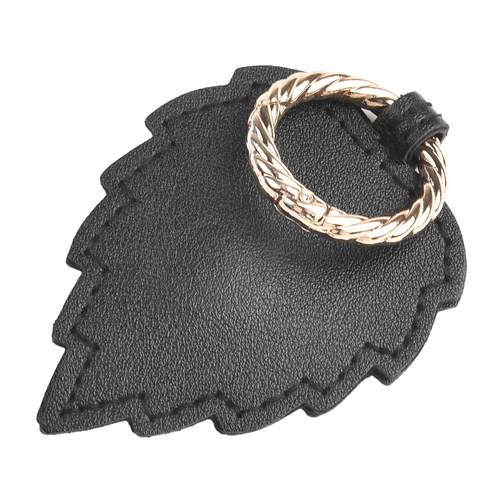 1pcs Magnetic Hat Cap Clips Holder PU Leather For Traveling Bags Backpacks Hat Clips On Bag Hat Holder For Travel
1pcs Magnetic Hat Cap Clips Holder PU Leather For Traveling Bags Backpacks Hat Clips On Bag Hat Holder For Travel