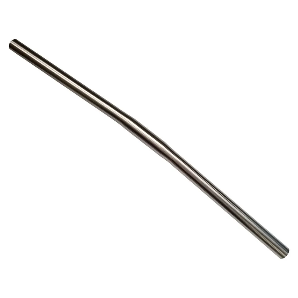 Рукоятка из титанового сплава Ti3AI2.5V, 1 шт., сверхлегкая осветительная стойка, дорожный руль горного велосипеда 25,4 31,8 мм 560 мм для горных и шоссейных велосипедов
Рукоятка из титанового сплава Ti3AI2.5V, 1 шт., сверхлегкая осветительная стойка, дорожный руль горного велосипеда 25,4 31,8 мм 560 мм для горных и шоссейных велосипедов