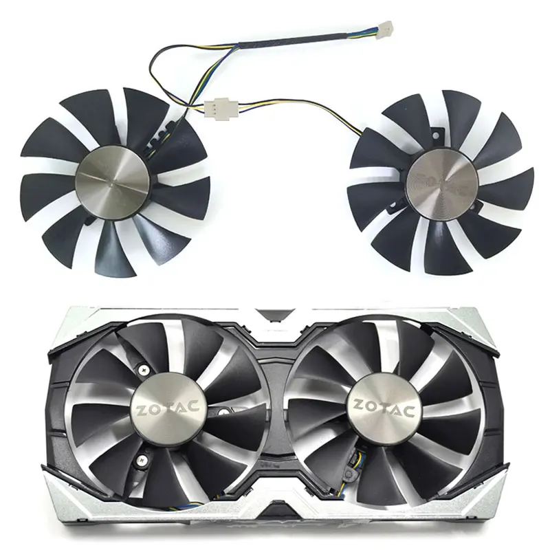 85 мм 42 мм установить GFY09010E12SPA 4Pin GTX 1070 охлаждающий вентилятор GPU Замена для ZOTAC GTX 1070 MINI охлаждающий вентилятор для графической карты
85 мм 42 мм установить GFY09010E12SPA 4Pin GTX 1070 охлаждающий вентилятор GPU Замена для ZOTAC GTX 1070 MINI охлаждающий вентилятор для графической карты