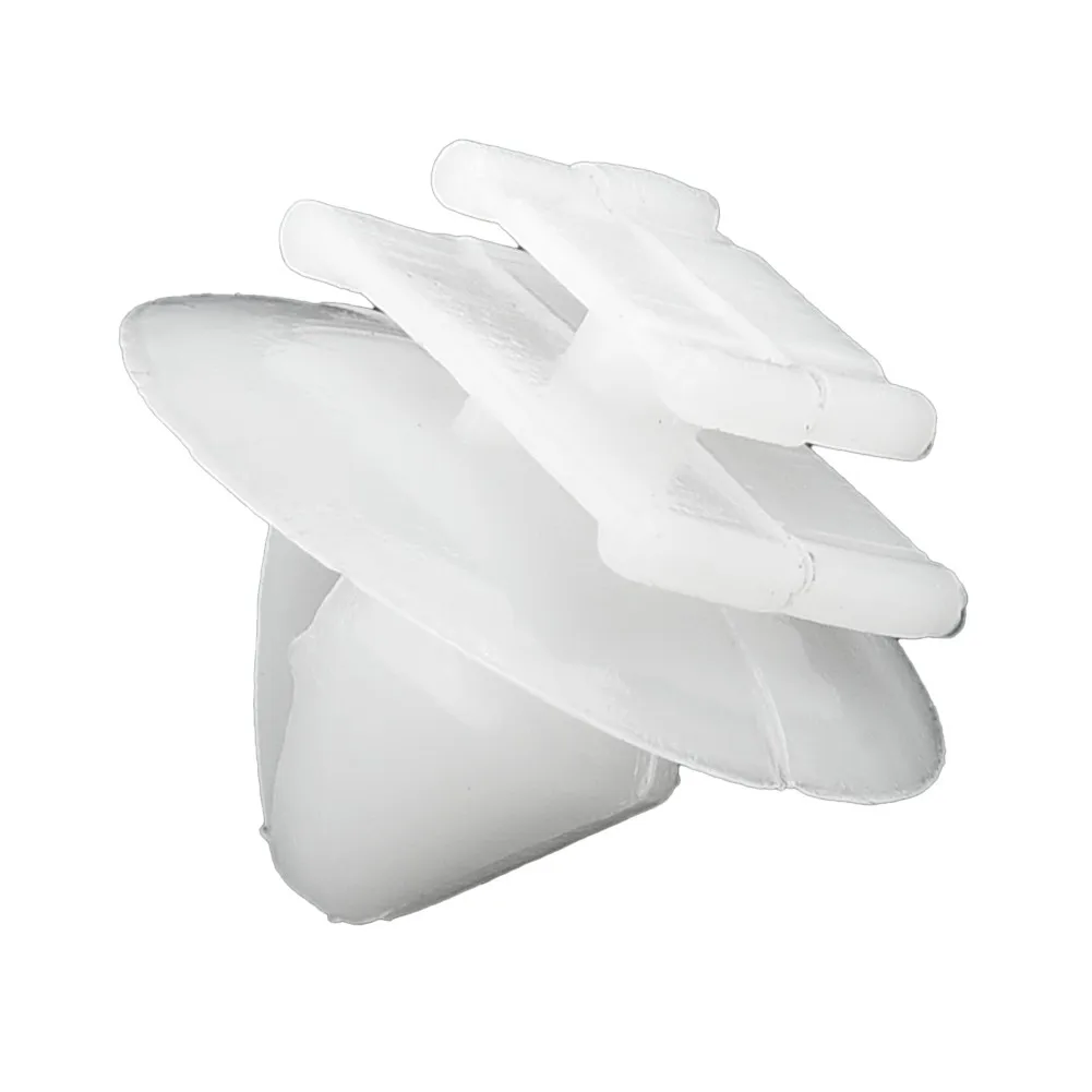 1610186180 Car,Side Skirt,Fixing Clips 9pcs/set Bottom Moulding Exterior Kits Plastic Durable High-Quality Special
1610186180 Car,Side Skirt,Fixing Clips 9pcs/set Bottom Moulding Exterior Kits Plastic Durable High-Quality Special
