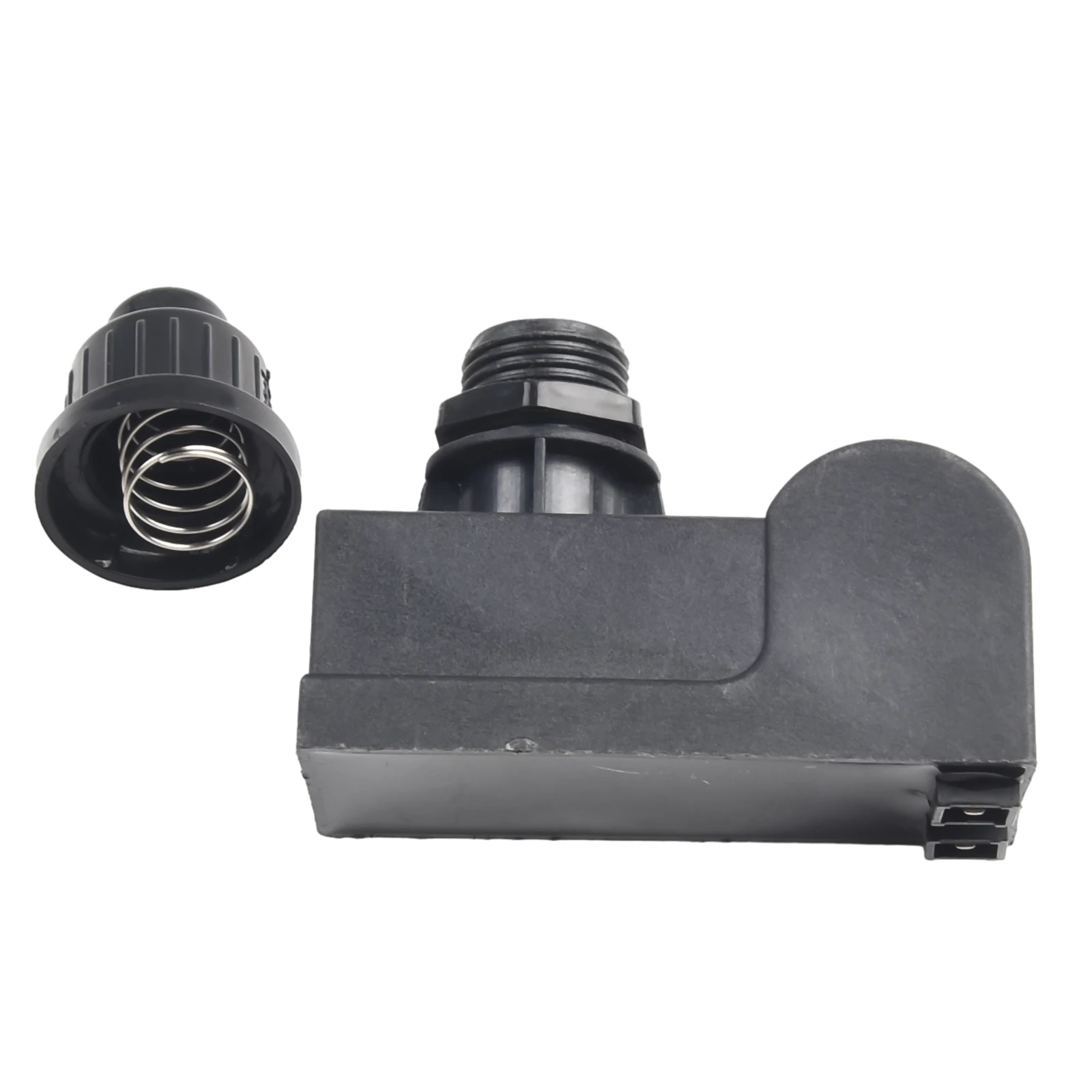 Reliable Push Button Ignition for Gas Grills Effortless replacement for a seamless grilling experience (80 characters)
Reliable Push Button Ignition for Gas Grills Effortless replacement for a seamless grilling experience (80 characters)