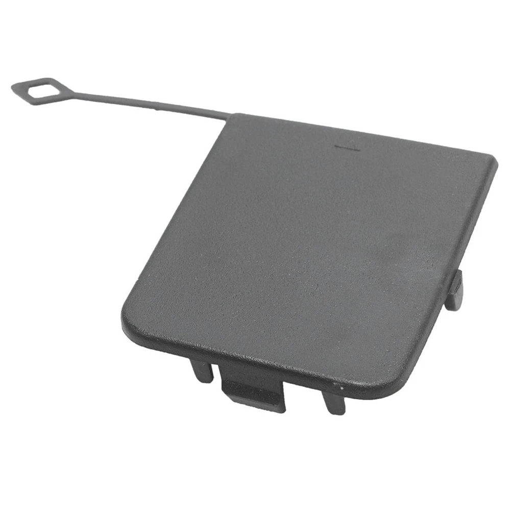 Car Spare Parts New Style Practical To Use Brand New Cover Plastic Rear 51127303815 Bumper Tow Car Accessories
Car Spare Parts New Style Practical To Use Brand New Cover Plastic Rear 51127303815 Bumper Tow Car Accessories