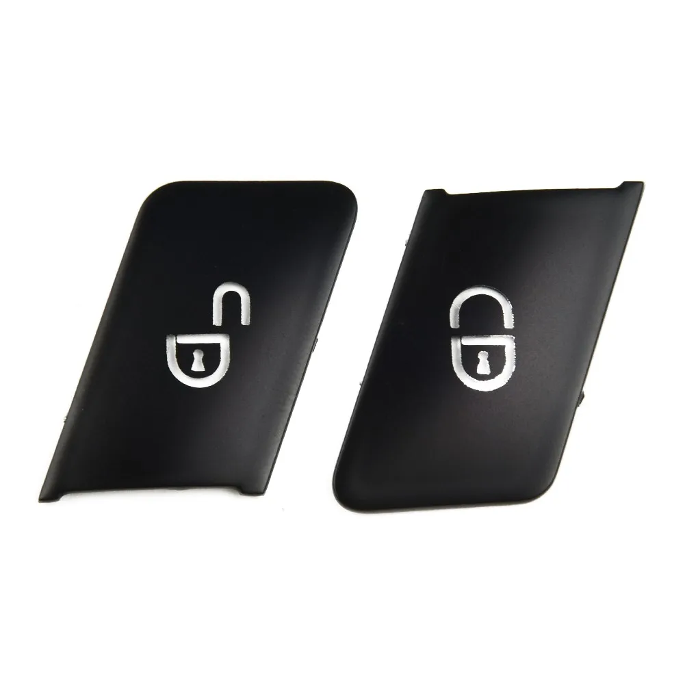 High Quality Button Cover Trim Door Button Set Tools 4PCS W204 W212 For Benz Class Kit (4PCS) 1set Trim ABS Accessories Cover
High Quality Button Cover Trim Door Button Set Tools 4PCS W204 W212 For Benz Class Kit (4PCS) 1set Trim ABS Accessories Cover
