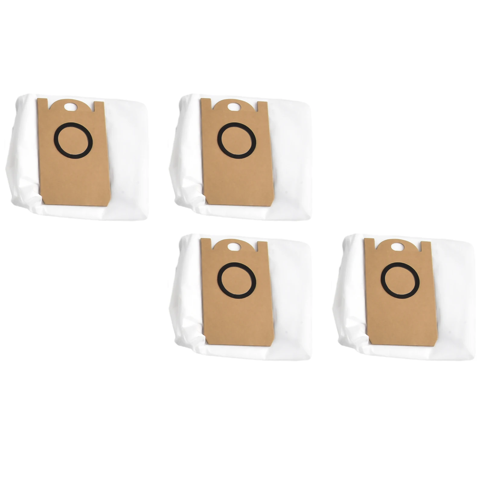 Q SE Robot Vacuum Cleaner Compatible Filter Dust Bag Mop Compatible Protect Reduce Dust Compatible Filter Dust
Q SE Robot Vacuum Cleaner Compatible Filter Dust Bag Mop Compatible Protect Reduce Dust Compatible Filter Dust