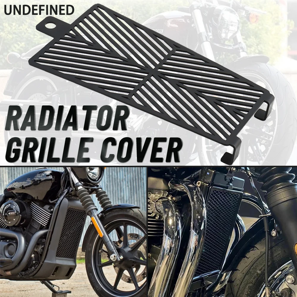 Масляный радиатор для мотоцикла Harley Softail Low Rider Stree Bob Fab Bob Deluxe 2018-24
Масляный радиатор для мотоцикла Harley Softail Low Rider Stree Bob Fab Bob Deluxe 2018-24