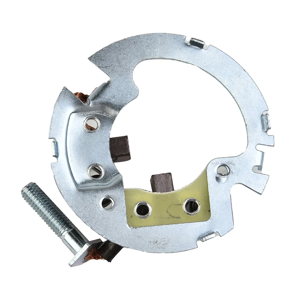 Rancher Starter Brush Rancher 31201-KS5-901 Recon 31206-MN4-008, щетка для начинающих для Honda TRX 300-500, лучший бренд, новинка
Rancher Starter Brush Rancher 31201-KS5-901 Recon 31206-MN4-008, щетка для начинающих для Honda TRX 300-500, лучший бренд, новинка