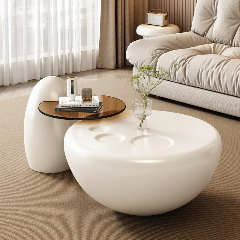 Bedside Living Room Coffee Tables Mobile Frames Modern Center Coffee Tables Bedroom Design Table Basse Pour Salon Home Furniture
Bedside Living Room Coffee Tables Mobile Frames Modern Center Coffee Tables Bedroom Design Table Basse Pour Salon Home Furniture