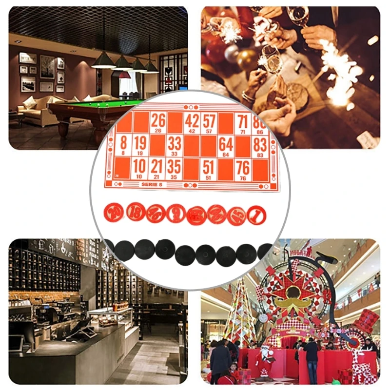 Игровой набор «Русское бинго», семейная стратегическая настольная игра, обучающая и образовательная игрушка, игра «Русское лото»
Игровой набор «Русское бинго», семейная стратегическая настольная игра, обучающая и образовательная игрушка, игра «Русское лото»