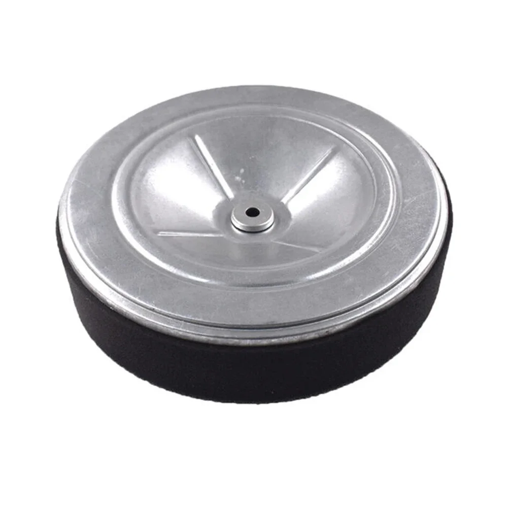 Воздушный и предварительный фильтр для Honda 17210-Z6L-010 GX630 GX630R, запчасти для бензопилы, для улицы, для гостиной, сада, электроинструмент, аксессуары
Воздушный и предварительный фильтр для Honda 17210-Z6L-010 GX630 GX630R, запчасти для бензопилы, для улицы, для гостиной, сада, электроинструмент, аксессуары
