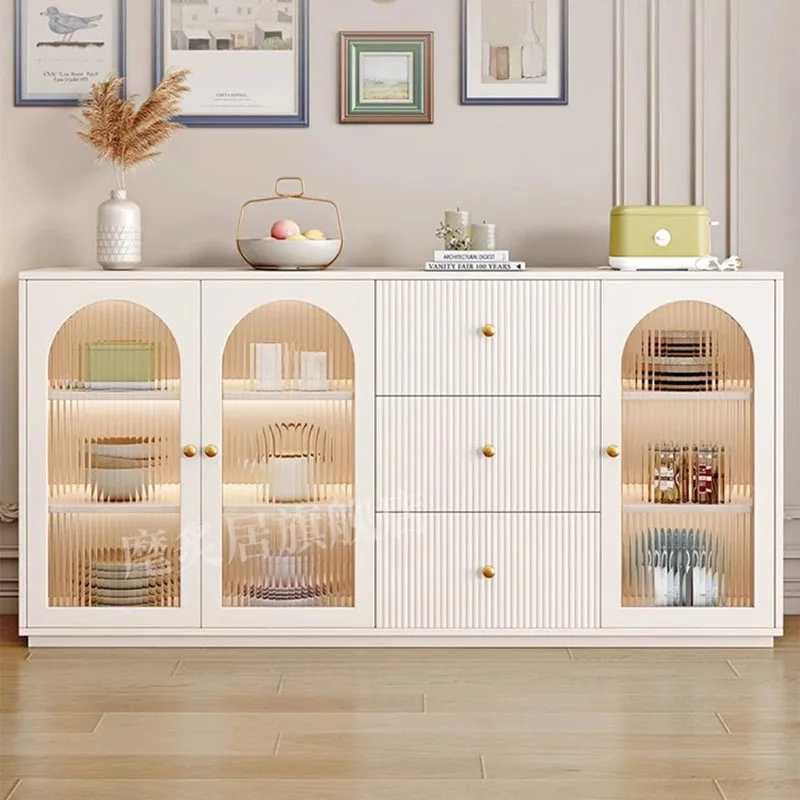 Салонные кухонные шкафы, шкаф, итальянский шкаф, скандинавский буфет, Современная полка для хранения, кухонная мебель DWH
Салонные кухонные шкафы, шкаф, итальянский шкаф, скандинавский буфет, Современная полка для хранения, кухонная мебель DWH