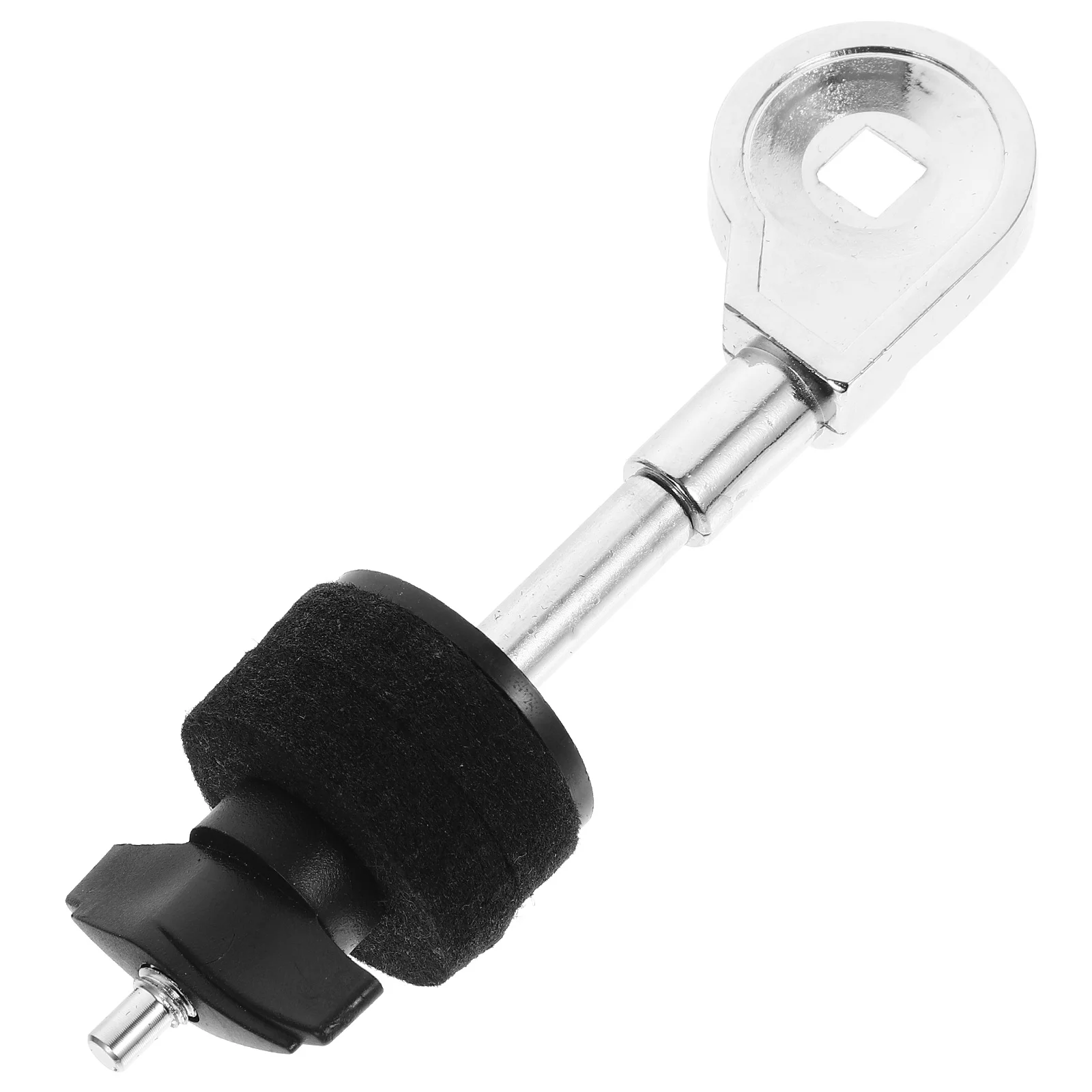 Cymbal Head Size Percussion Instrument Accessory Adjustable Dimension Hardware Stacker Metal Short Attachment Part Pro
Cymbal Head Size Percussion Instrument Accessory Adjustable Dimension Hardware Stacker Metal Short Attachment Part Pro