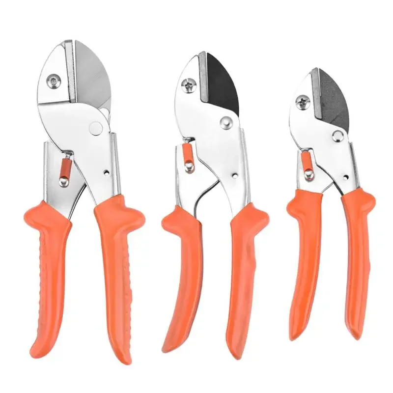 

Professional Grafting Pruner, Secateurs, Pruning Shears, Gardening Scissors, Bonsai Cutters, Hand Tools, L