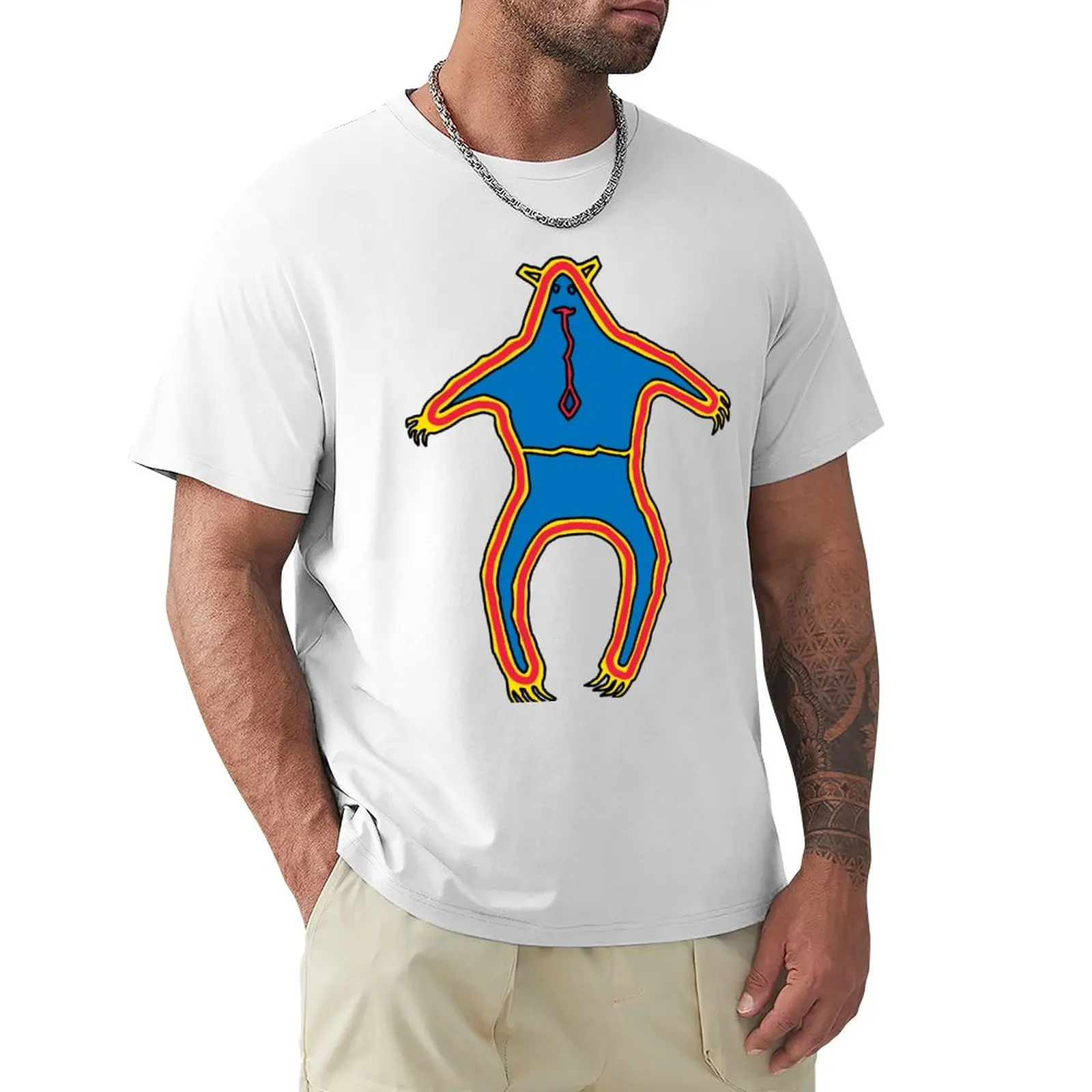 WOODLAND ART T-Shirt blondie t shirt new edition t shirt boys t shirts kawaii clothes mens graphic t-shirts anime
WOODLAND ART T-Shirt blondie t shirt new edition t shirt boys t shirts kawaii clothes mens graphic t-shirts anime