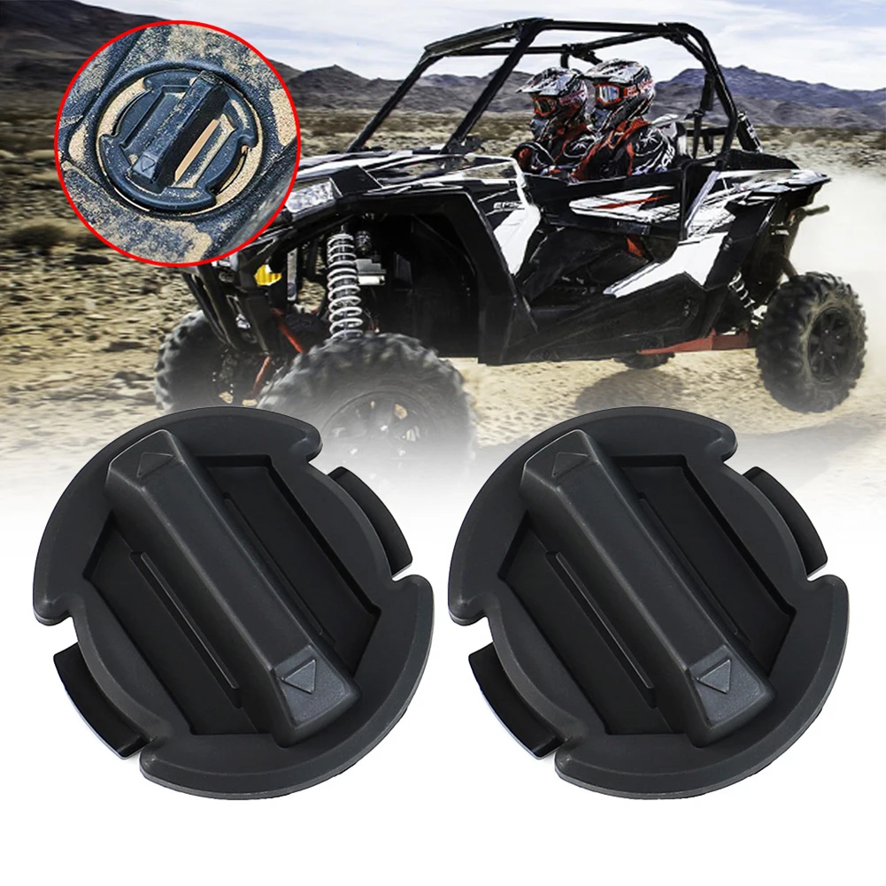 2 шт., пробка для слива пола ABS для Polaris General RZR 4 900 15-16 RZR XP 1000, пробка для слива пола, запчасти для мотоциклов
2 шт., пробка для слива пола ABS для Polaris General RZR 4 900 15-16 RZR XP 1000, пробка для слива пола, запчасти для мотоциклов