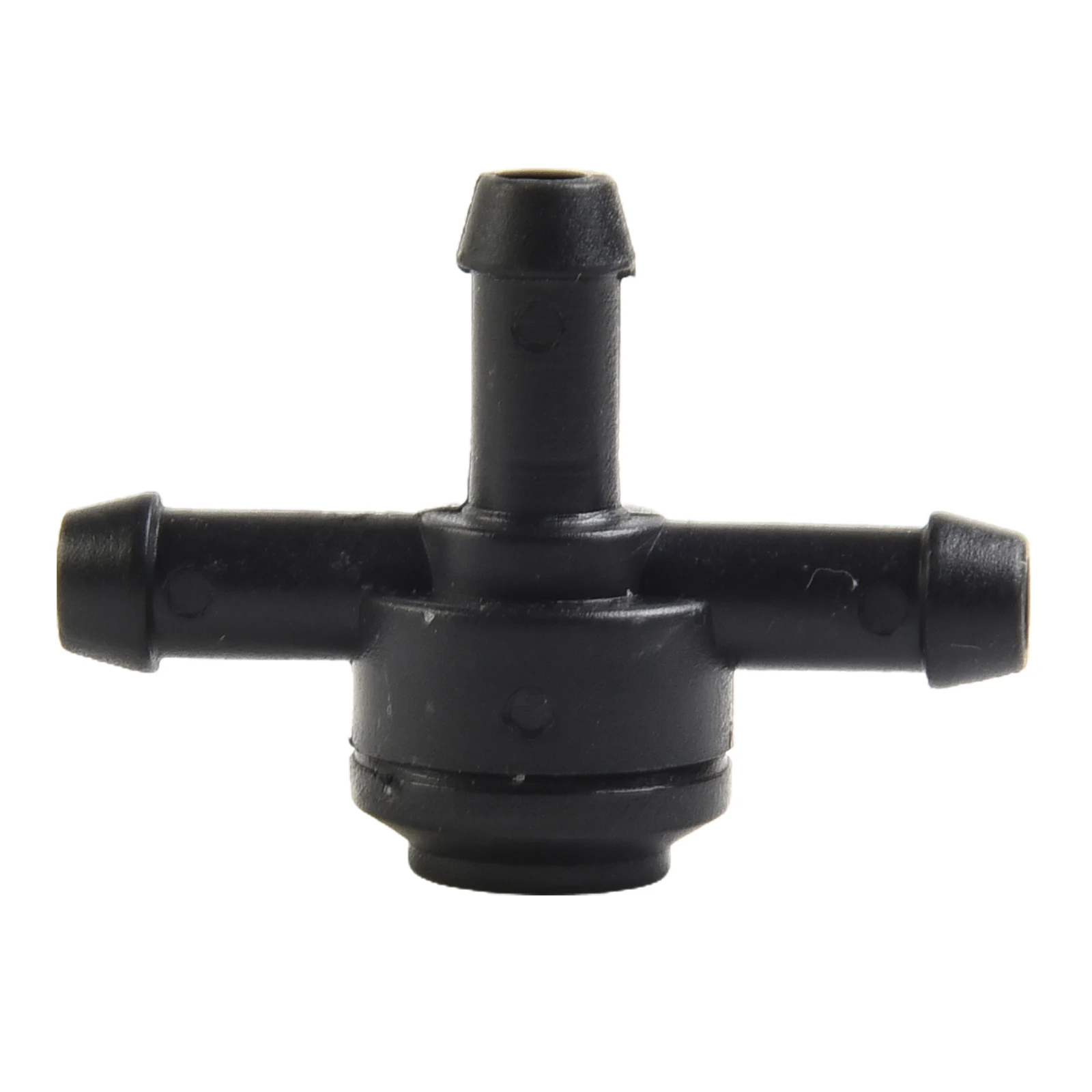 Valves Windscreen Washer 1Pcs Car Windscreen Washer T Valves 31391513 For Volvo C30 S40 V50 Brand New Hot Sale
Valves Windscreen Washer 1Pcs Car Windscreen Washer T Valves 31391513 For Volvo C30 S40 V50 Brand New Hot Sale