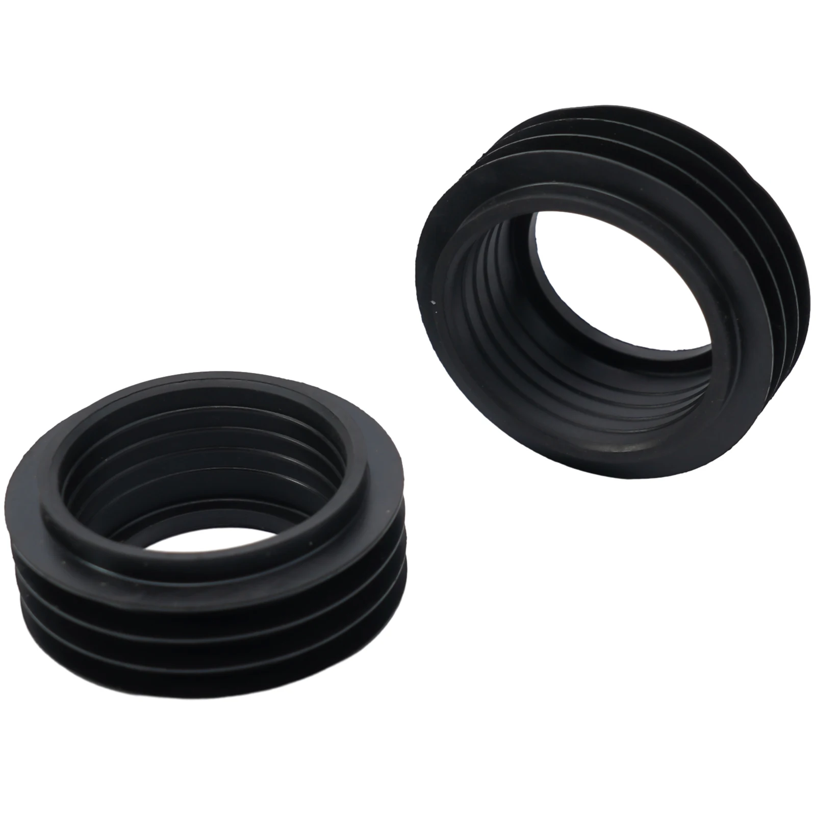 2PCS For Geberit Rubber Cone Seal For Low Level Flush Pipe/40mm Concealed Bend 119.668.00.1 Home Renovation Tool Accessories
2PCS For Geberit Rubber Cone Seal For Low Level Flush Pipe/40mm Concealed Bend 119.668.00.1 Home Renovation Tool Accessories