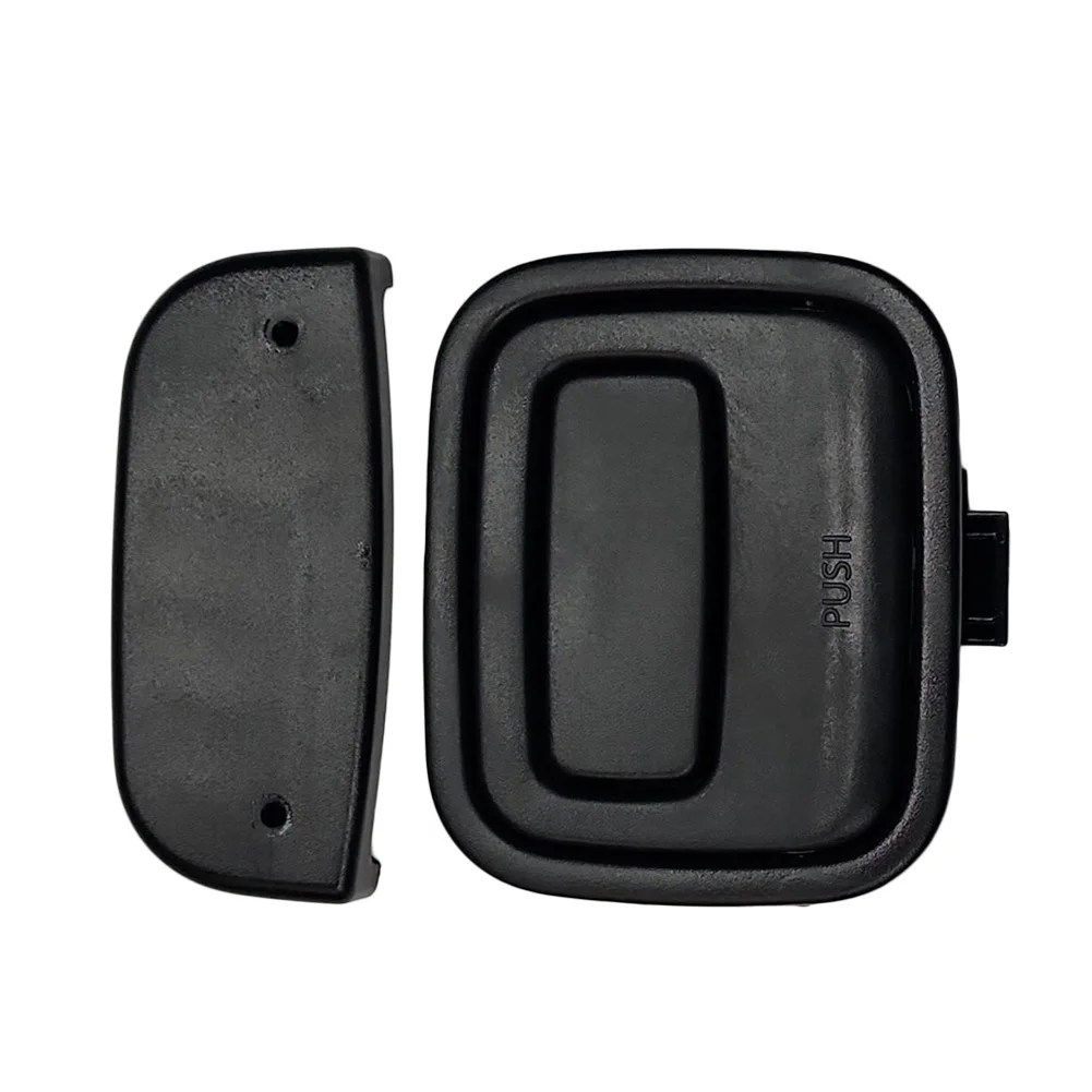 For GRADN Release Handle Release Handle 1pcs CARGO Latch Release Handle For DURANGO Brand New High Quality New Style
For GRADN Release Handle Release Handle 1pcs CARGO Latch Release Handle For DURANGO Brand New High Quality New Style