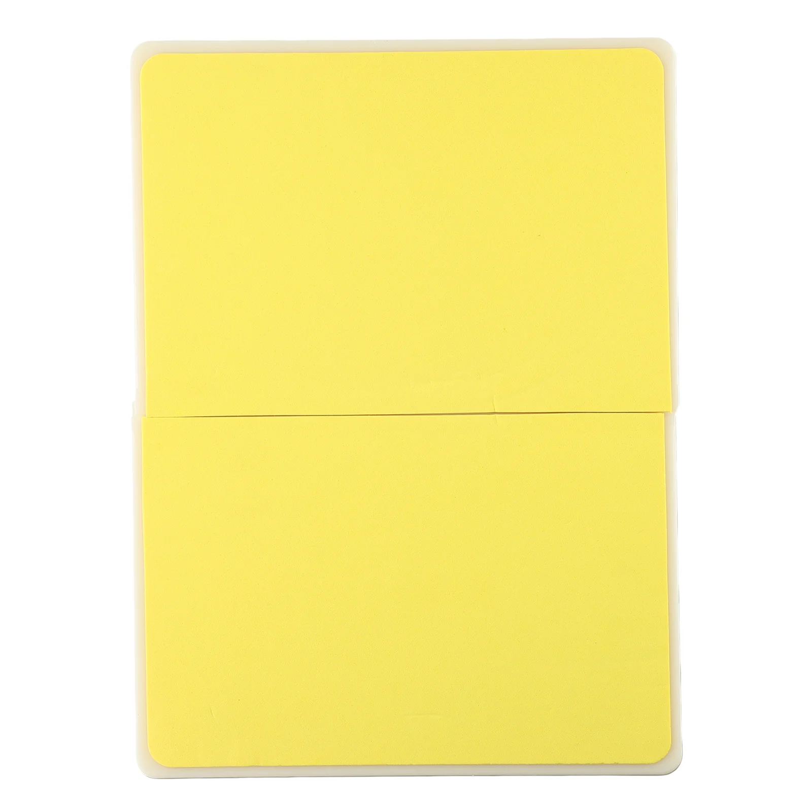 Break Board Training Board 31*23cm Durable Functional High-strength Reusable Taekwondo Board Unisex High Quality
Break Board Training Board 31*23cm Durable Functional High-strength Reusable Taekwondo Board Unisex High Quality