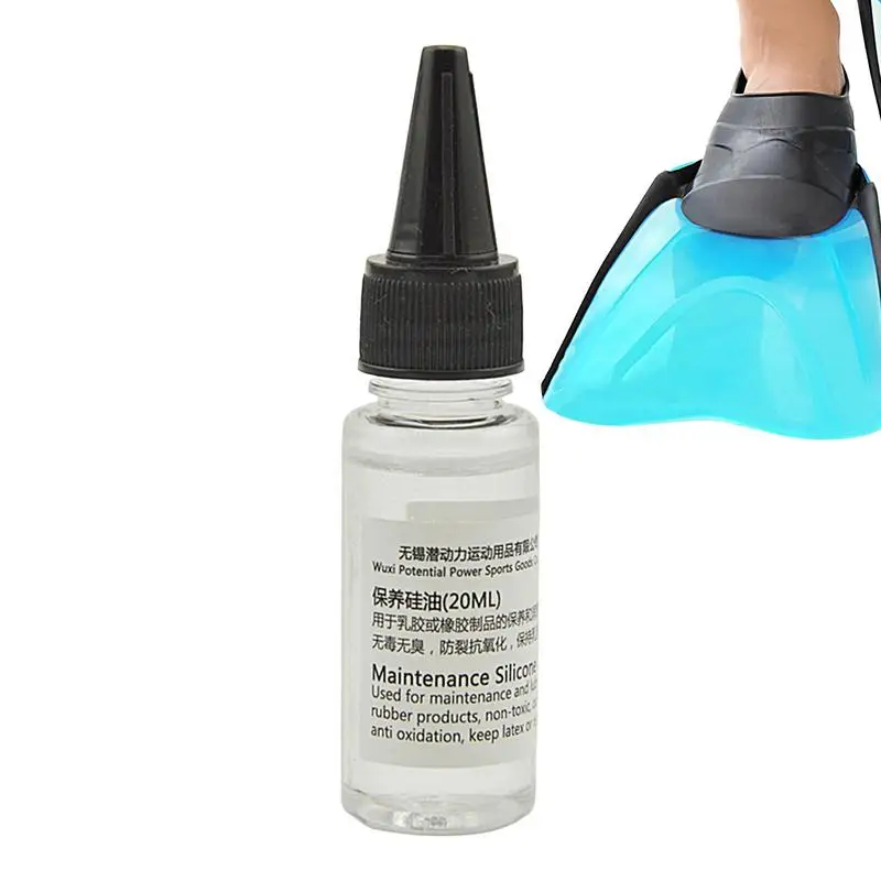 Silicone Grease Lubricant Rubber Protectant Oil Safe Instant Water Resistant Multifunctional Silicone Rubber Grease Oil For
Silicone Grease Lubricant Rubber Protectant Oil Safe Instant Water Resistant Multifunctional Silicone Rubber Grease Oil For