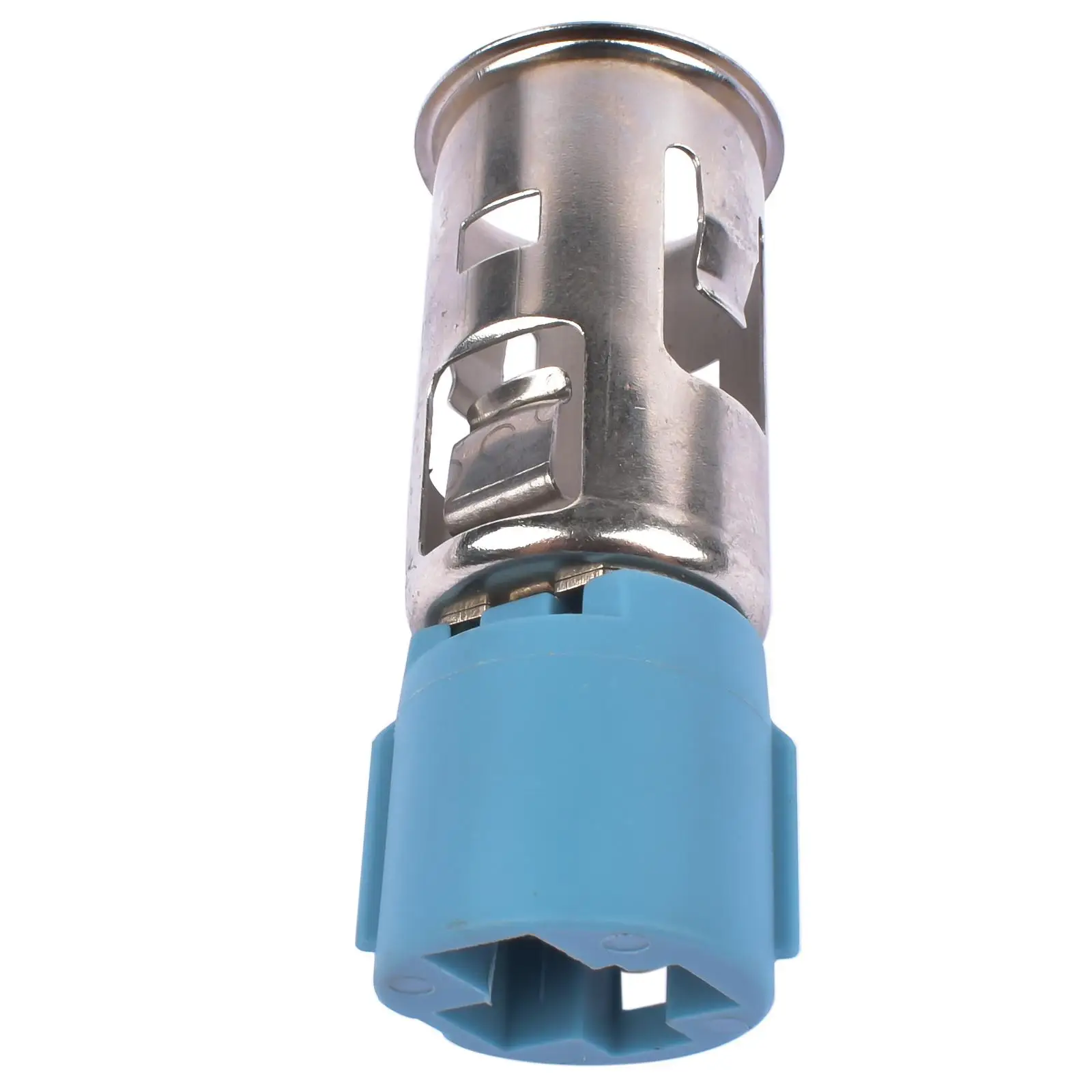 AP01 электрическая розетка прикуривателя для Dodge Ram Chrysler Grand Cherokee 04685590 л V6 4-дверный 04680613AA
AP01 электрическая розетка прикуривателя для Dodge Ram Chrysler Grand Cherokee 04685590 л V6 4-дверный 04680613AA