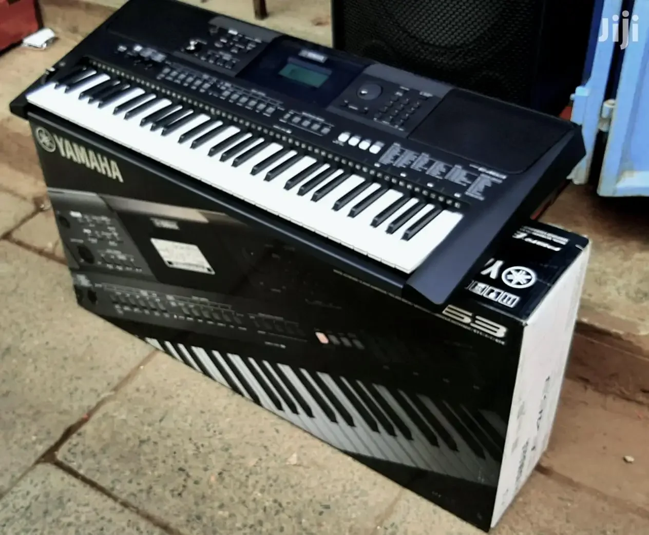 

Распродажа на лето, скидка на аутентичный роскошный мотив XF8, 88 клавиш, клавиатура для пианино, синтезатор, рабочая станция, базовый комплект w