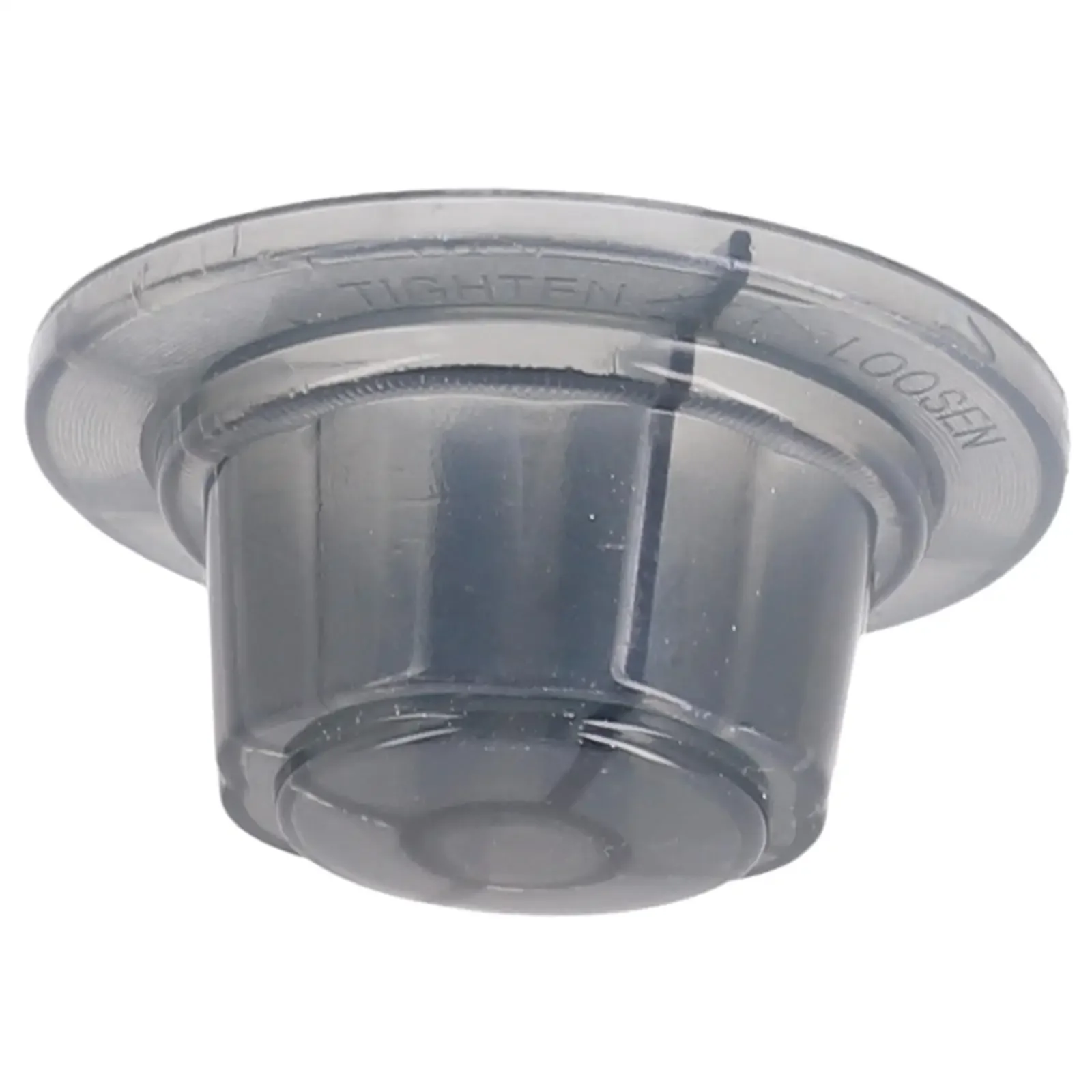 2222222222Plastic Fan Blade 3 Leaves For Standing Pedestal Floor Wall / Table Fanner Withstand High Temperature Fan Accessories
2222222222Plastic Fan Blade 3 Leaves For Standing Pedestal Floor Wall / Table Fanner Withstand High Temperature Fan Accessories