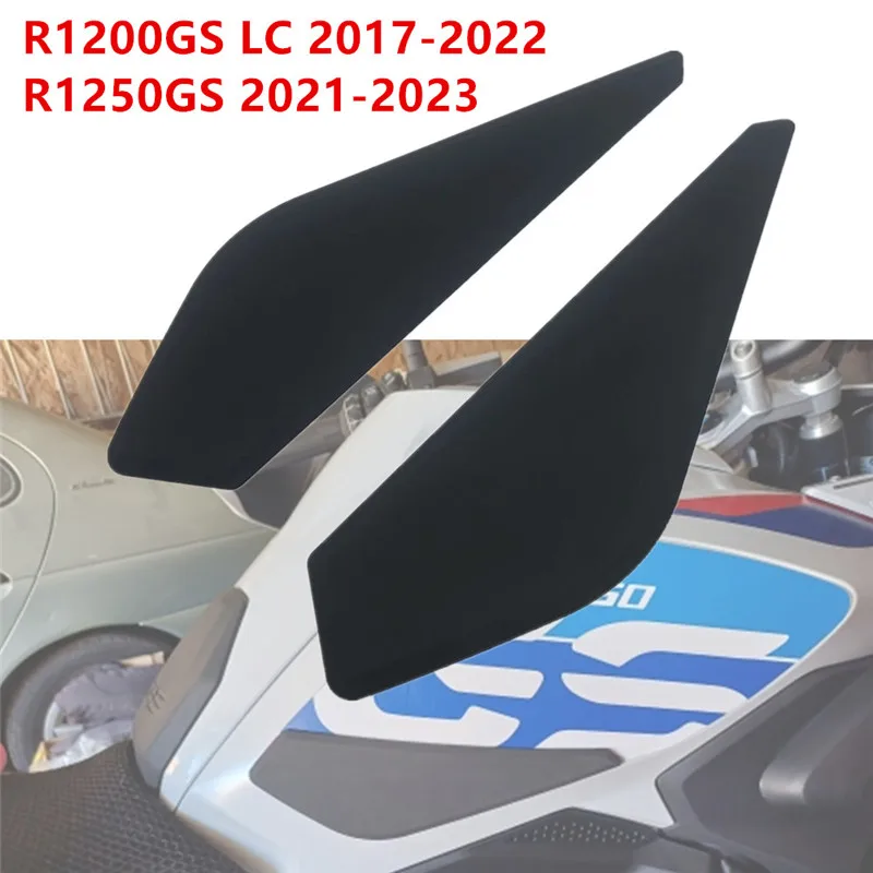 Motorcycle Anti Slip Side Tank Traction Pads Decal Sticker For BMW R1200GS R1250GS LC R1200 R1250 GS 2017-2023 Non-slip Stickers
Motorcycle Anti Slip Side Tank Traction Pads Decal Sticker For BMW R1200GS R1250GS LC R1200 R1250 GS 2017-2023 Non-slip Stickers
