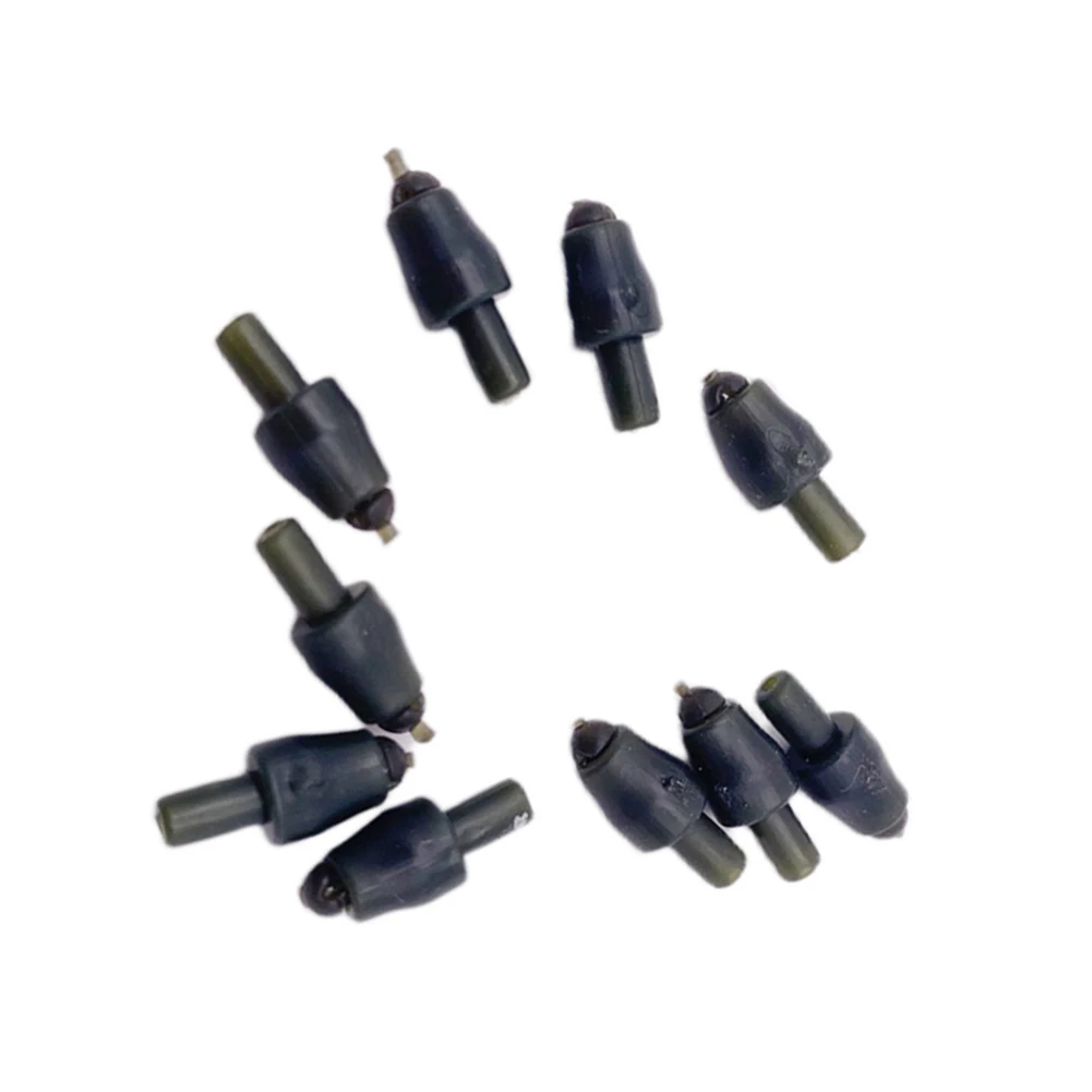 Fishing Change Beads Black Carp Accessories Beads Connector Part Plastic Quick Change Replacement Wear-resistance
Fishing Change Beads Black Carp Accessories Beads Connector Part Plastic Quick Change Replacement Wear-resistance