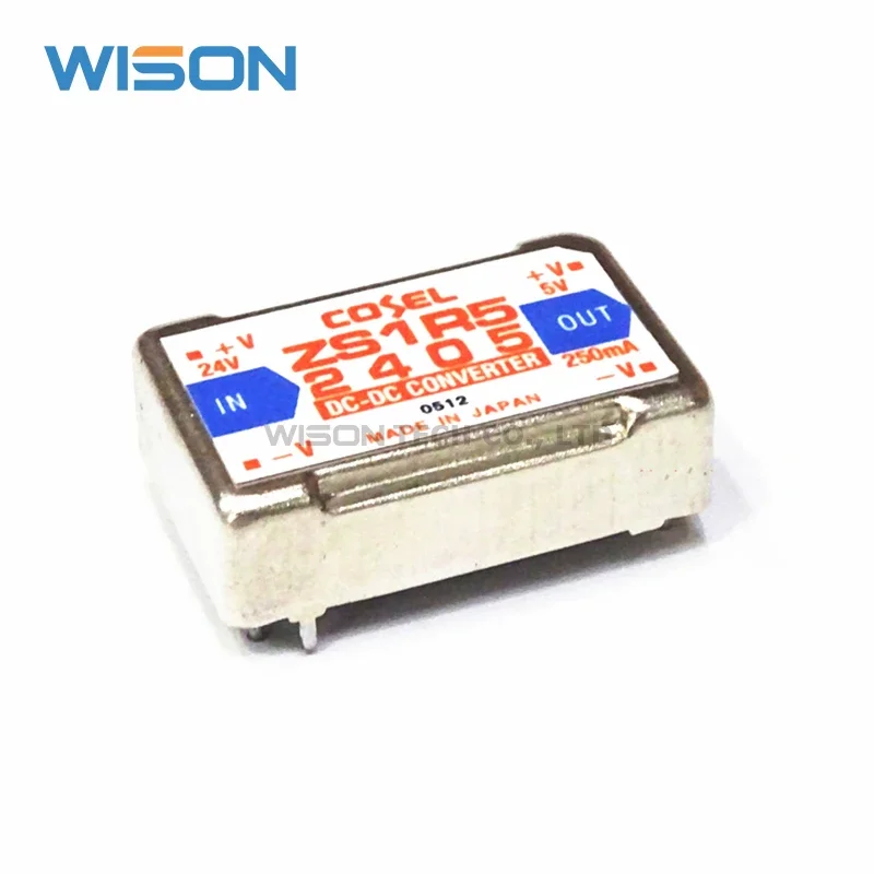 ZS1R52405 Бесплатная доставка Новый и оригинальный модуль
ZS1R52405 Бесплатная доставка Новый и оригинальный модуль