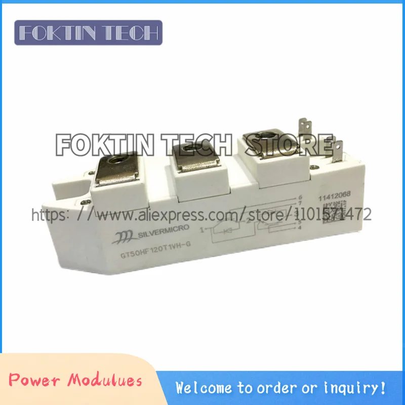GT50HF120T1VH-G GT100HF120T1VH GT40CU120T1VH GT50CU120T1VH GT75CU120T1VH новый модуль
GT50HF120T1VH-G GT100HF120T1VH GT40CU120T1VH GT50CU120T1VH GT75CU120T1VH новый модуль