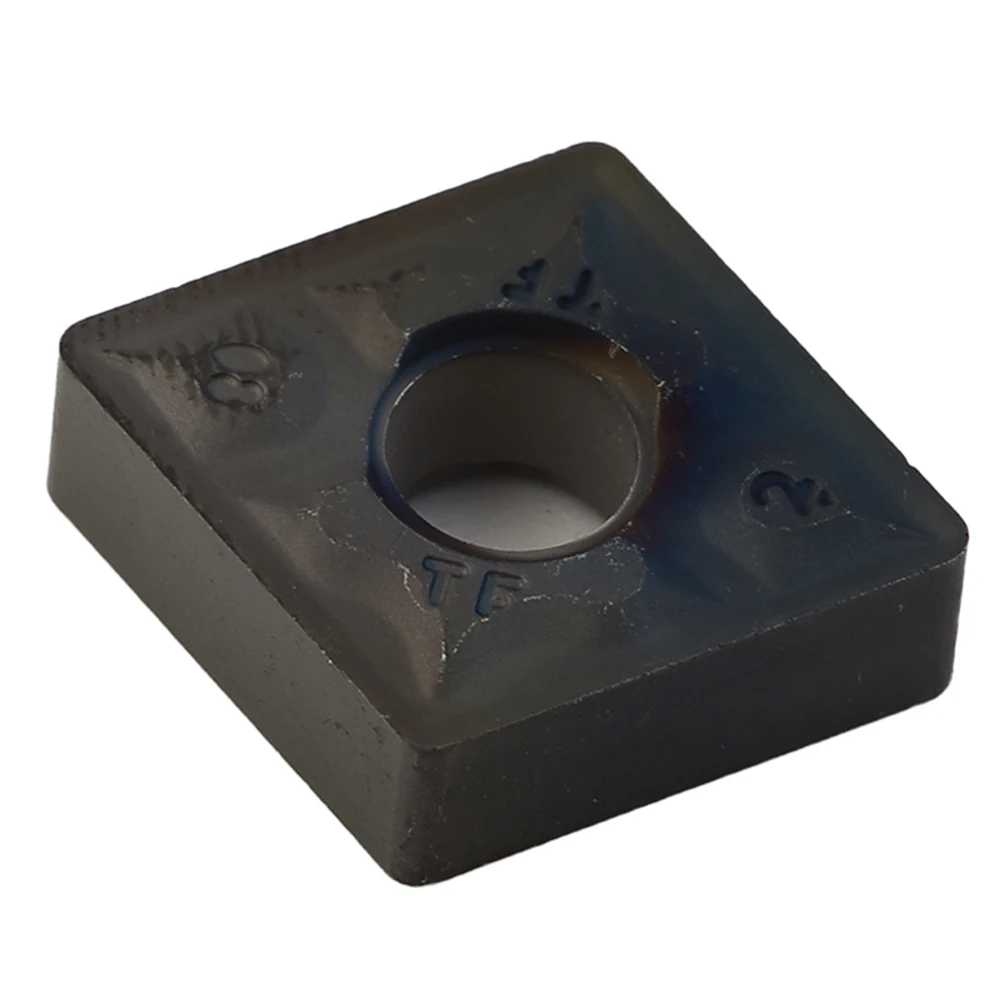Твердосплавные пластины IC907 CNMG, токарный станок, токарный инструмент, Фрезы 10 шт. 120408-TF CNMG 432-TF, карбидные вставки
Твердосплавные пластины IC907 CNMG, токарный станок, токарный инструмент, Фрезы 10 шт. 120408-TF CNMG 432-TF, карбидные вставки