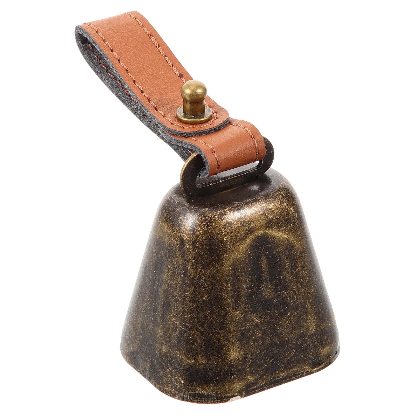 Iron Bell Accessory Pet Collar Bell Pendant Party Hanging Bell Dooration Vintage Portable Dog Bell Diy Ornament Accessory
Iron Bell Accessory Pet Collar Bell Pendant Party Hanging Bell Dooration Vintage Portable Dog Bell Diy Ornament Accessory