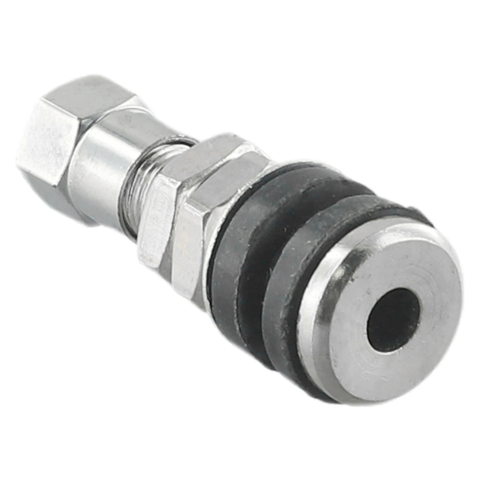 Replacement Part Car Accessories Tire Valve Short Stems Car TR161 Bolt Car Tire Repair Tool Tire Metal Tubeless Clamp
Replacement Part Car Accessories Tire Valve Short Stems Car TR161 Bolt Car Tire Repair Tool Tire Metal Tubeless Clamp
