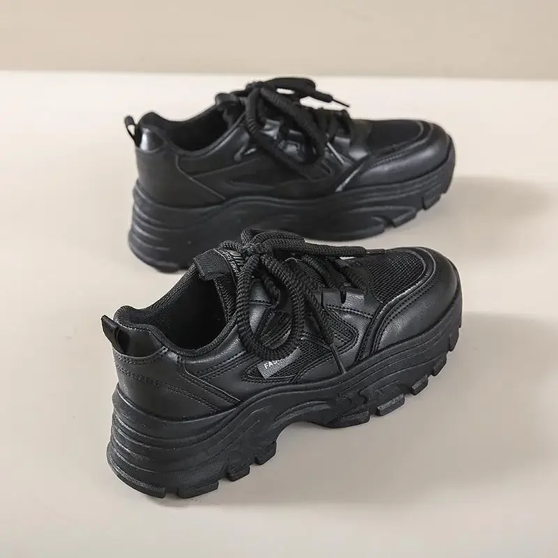 Туфли женские сетчатые дышащие, тонкая дышащая спортивная обувь, для тенниса, лето 2024
Туфли женские сетчатые дышащие, тонкая дышащая спортивная обувь, для тенниса, лето 2024