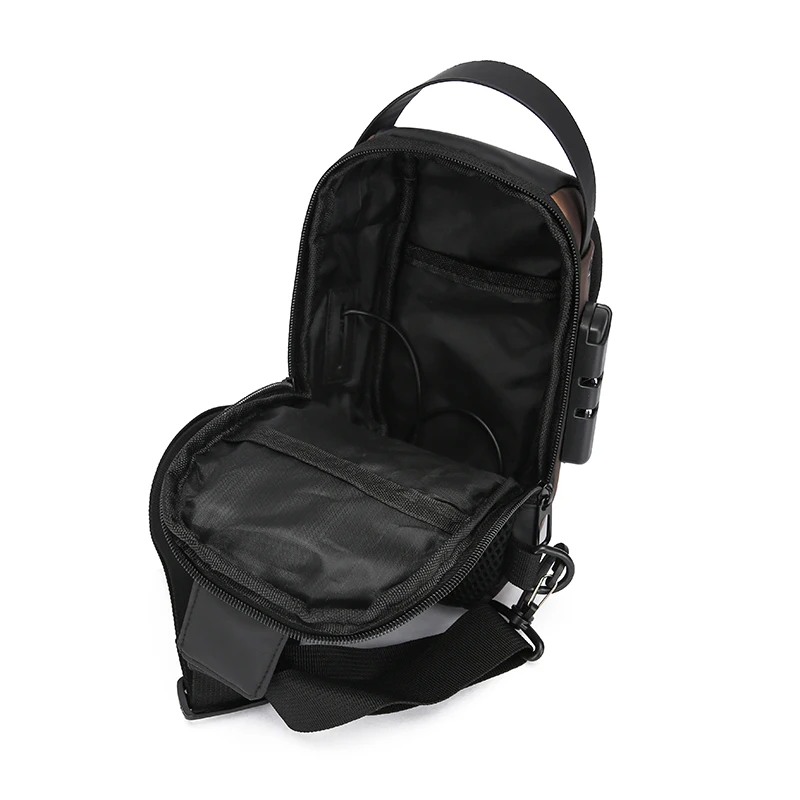 Core Motion Bag S9613b7e206c44cbfaddd3e0969bc8bc4V