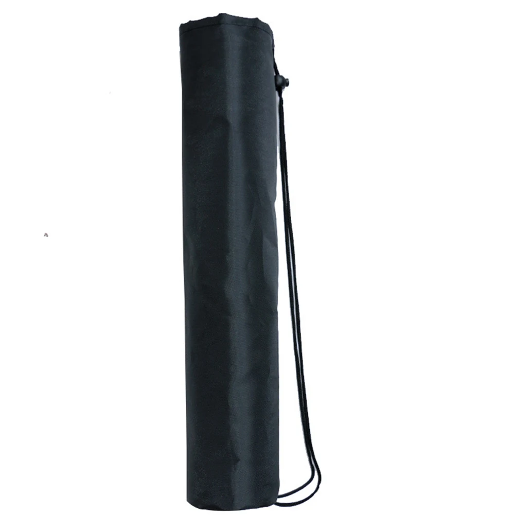 Handbag Tripod Bag 210D Polyester Fabric 43-113cm Drawstring Light Stand Umbrella Outing Photography Toting Bag
Handbag Tripod Bag 210D Polyester Fabric 43-113cm Drawstring Light Stand Umbrella Outing Photography Toting Bag