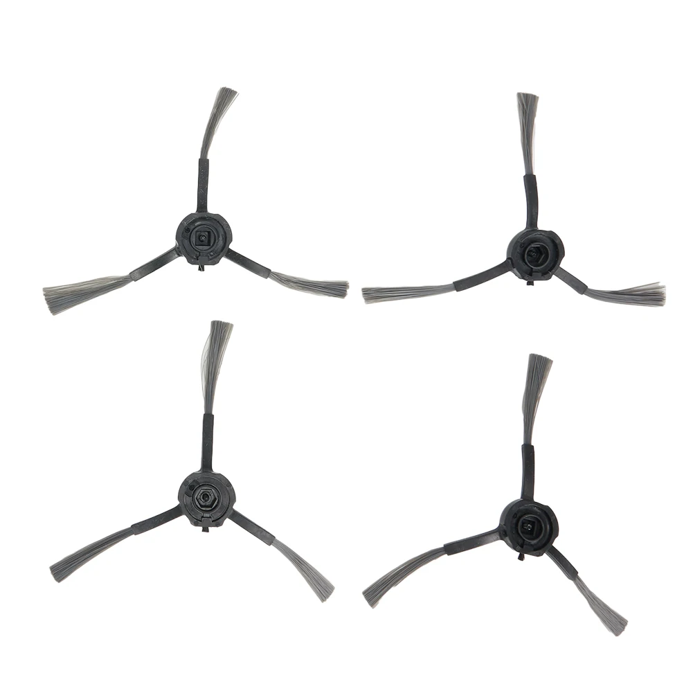 Roll Brush Side Brushes Replacement Spare Parts Accessories More Durable Robot Vacuum Cleaner For Vactidy Nimble T6 Household
Roll Brush Side Brushes Replacement Spare Parts Accessories More Durable Robot Vacuum Cleaner For Vactidy Nimble T6 Household