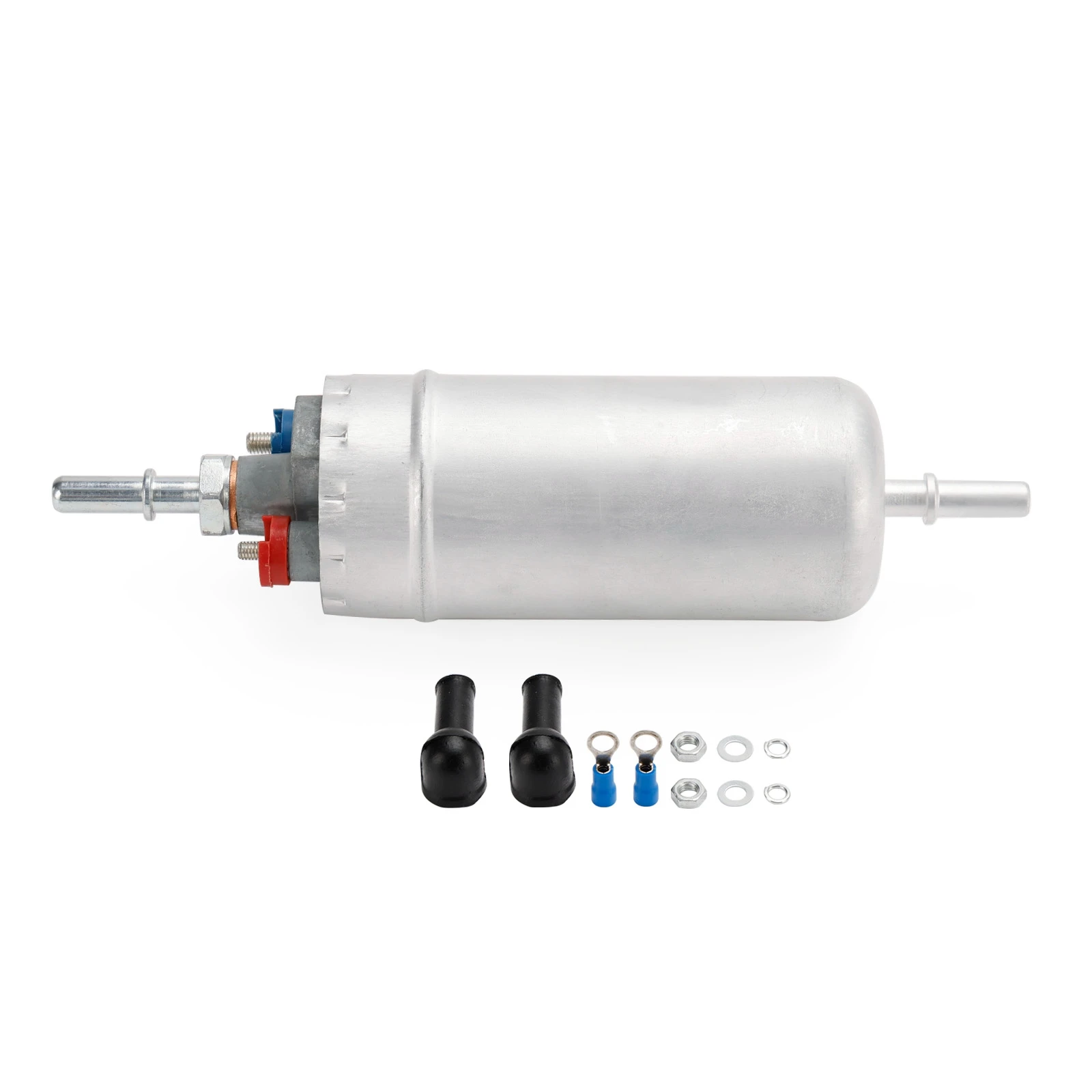 Топливный насос Artudatech AL168483 для трактора John Deere 6320 6320L 6415 6420 6420L 6420S 6515
Топливный насос Artudatech AL168483 для трактора John Deere 6320 6320L 6415 6420 6420L 6420S 6515