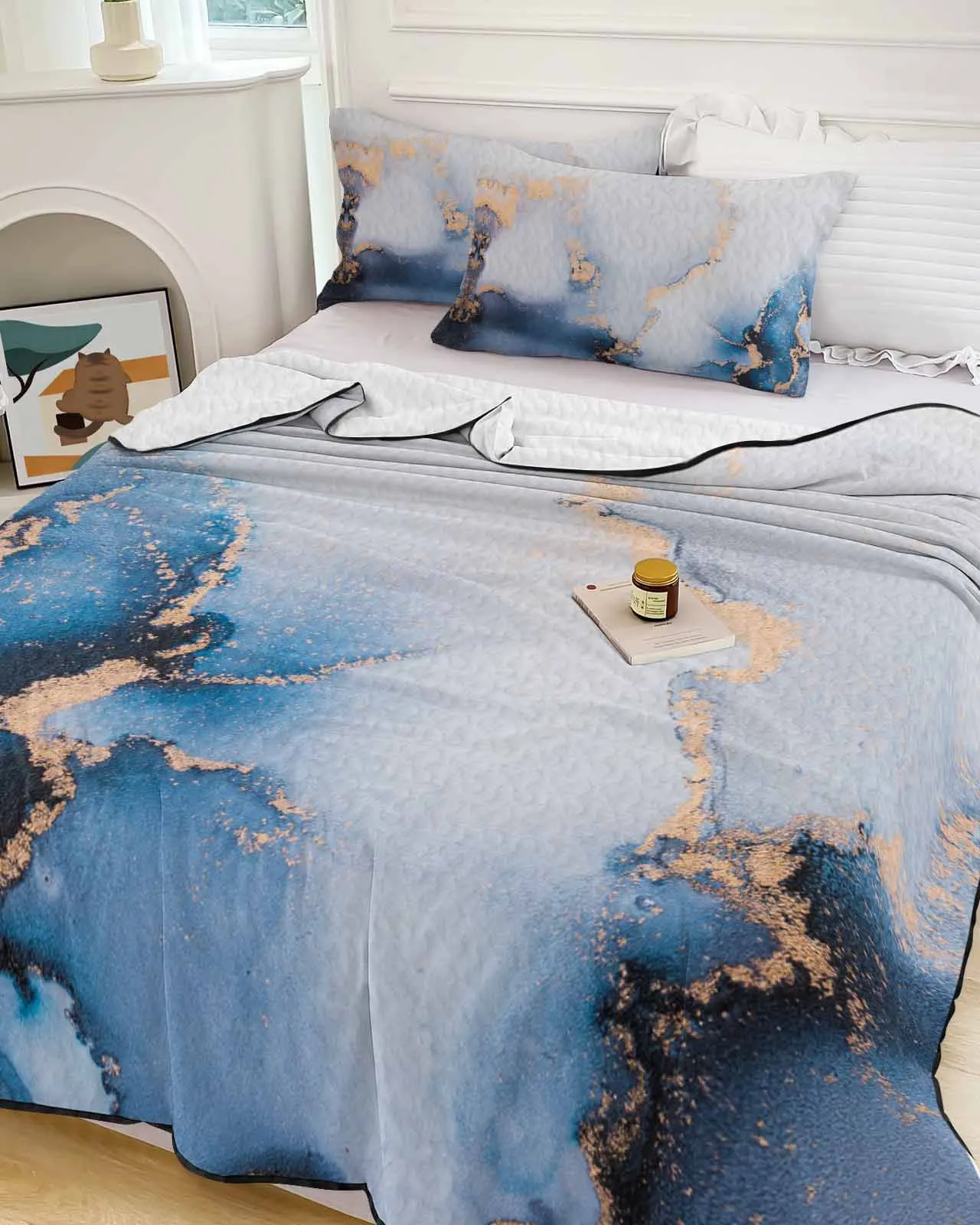 Абстрактные обтекаемые Современные Мраморные одеяла охлаждающие одеяла легкое летнее одеяло тонкое одеяло
Абстрактные обтекаемые Современные Мраморные одеяла охлаждающие одеяла легкое летнее одеяло тонкое одеяло