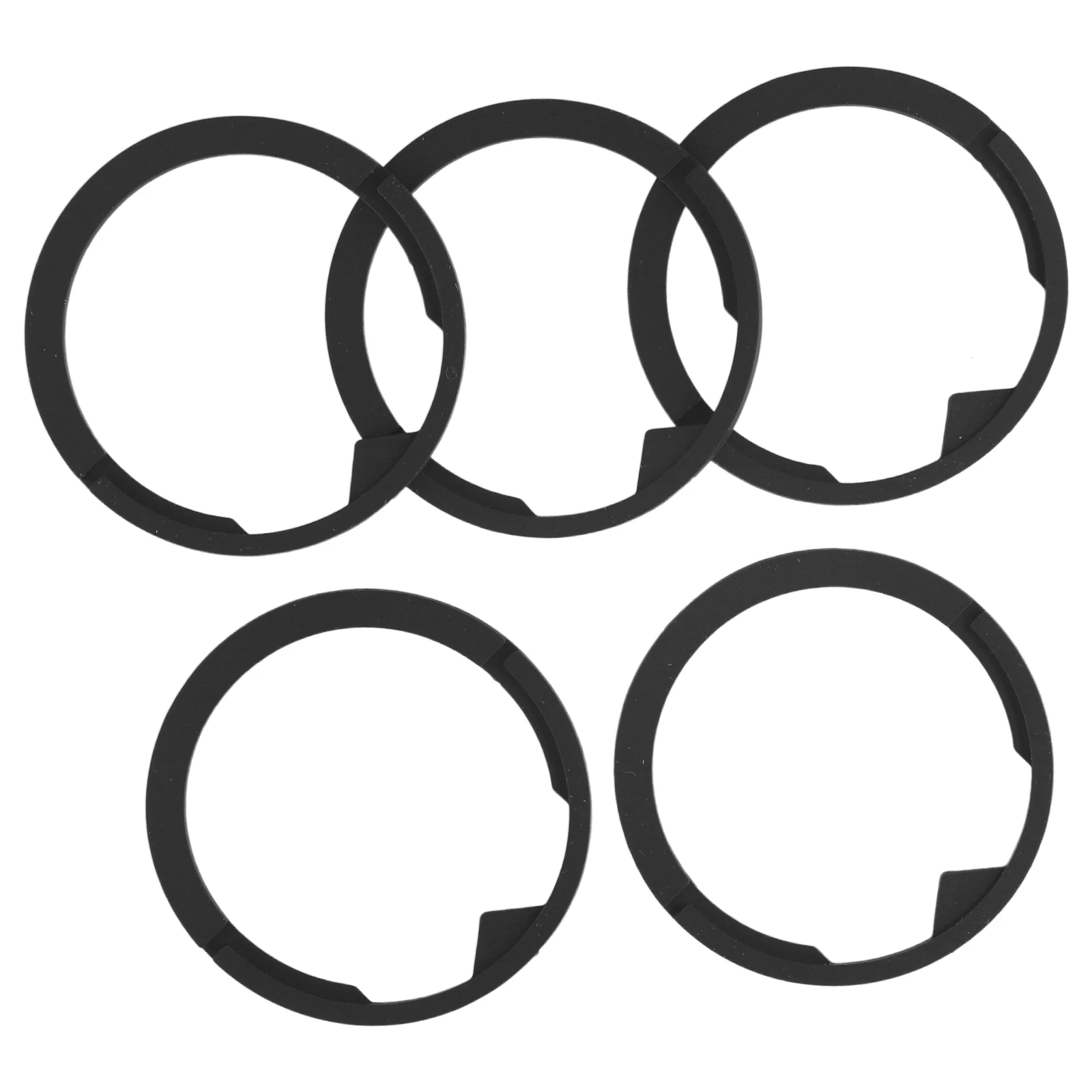 Brand New Rubber Seal For Breville For Espresso Machine Upper Burr Compatible With Durable And Long-Lasting Easy Cleaning
Brand New Rubber Seal For Breville For Espresso Machine Upper Burr Compatible With Durable And Long-Lasting Easy Cleaning