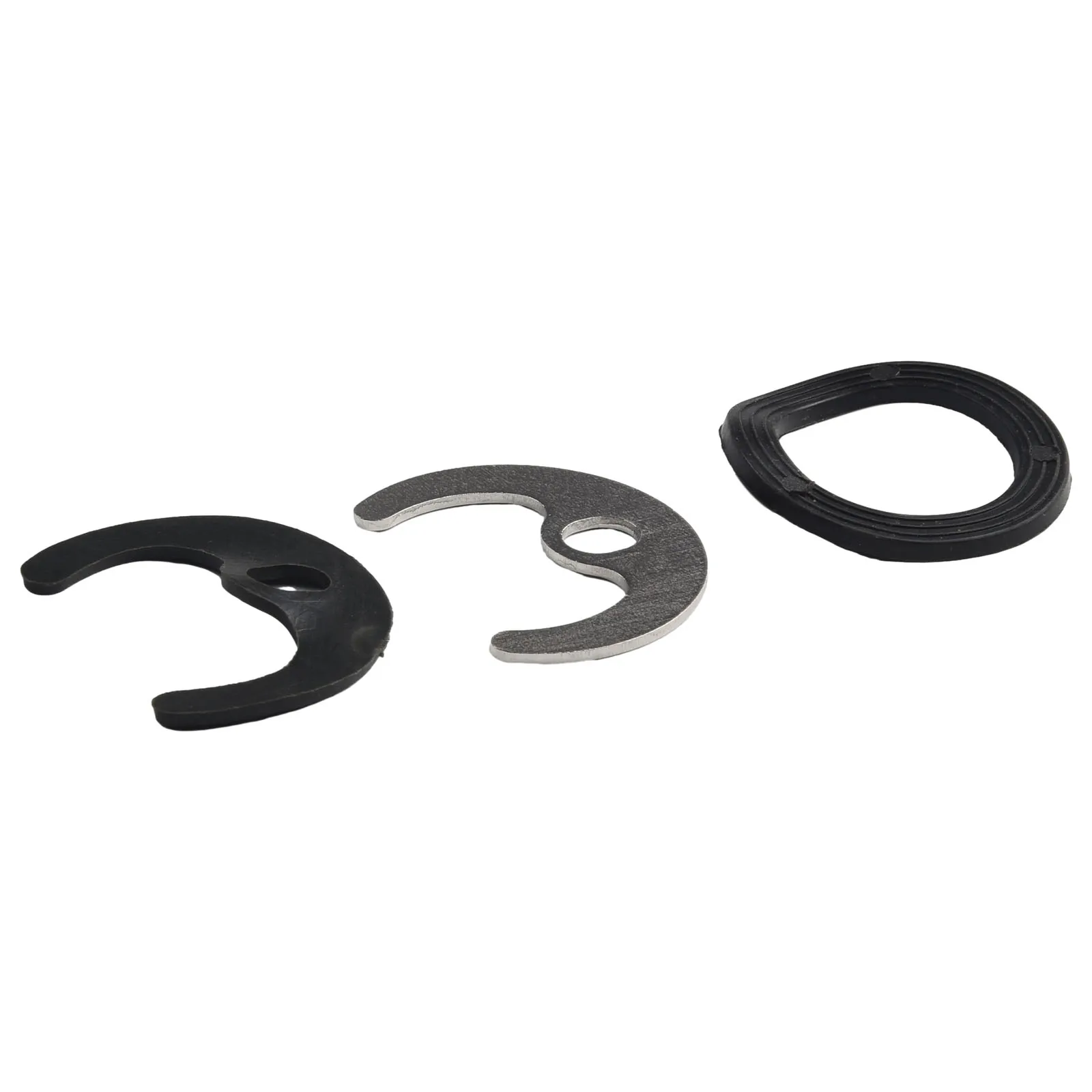 Kit Tap Faucet Fixing Fitting Kitchen Accessories Bolt Washer Wrench Plate Faucet Repair Set Brand New Durable
Kit Tap Faucet Fixing Fitting Kitchen Accessories Bolt Washer Wrench Plate Faucet Repair Set Brand New Durable
