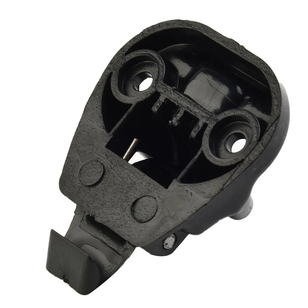 Car Lock Buckle Glass Lock Buckle Car & Truck Parts Car Lock Buckle High Quality MB416322 MB416320 Replacements
Car Lock Buckle Glass Lock Buckle Car & Truck Parts Car Lock Buckle High Quality MB416322 MB416320 Replacements