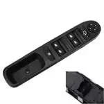 Store code: 0612A for glass ACMA control switch ON left P207 four mirror folding
Store code: 0612A for glass ACMA control switch ON left P207 four mirror folding