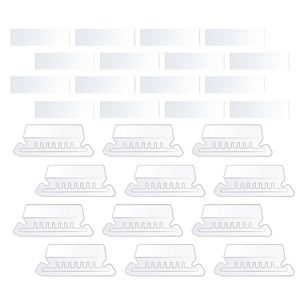 File Folder Tabs Hanging File Inserts Folder Labels Clear Plastic Hanging File Tabs Hanging Files Quick Identification
File Folder Tabs Hanging File Inserts Folder Labels Clear Plastic Hanging File Tabs Hanging Files Quick Identification
